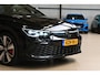 Volkswagen Golf 1.4 eHybrid 245pk GTE | Pano | Leder | Memory | IQ. Light | 100% (Dealer) onderhouden label