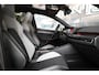 Volkswagen Golf 1.4 eHybrid 245pk GTE | Pano | Leder | Memory | IQ. Light | 100% (Dealer) onderhouden label
