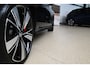 Volkswagen Golf 1.4 eHybrid 245pk GTE | Pano | Leder | Memory | IQ. Light | 100% (Dealer) onderhouden label