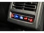 Volkswagen Golf 1.4 eHybrid 245pk GTE | Pano | Leder | Memory | IQ. Light | 100% (Dealer) onderhouden label