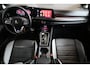 Volkswagen Golf 1.4 eHybrid 245pk GTE | Pano | Leder | Memory | IQ. Light | 100% (Dealer) onderhouden label