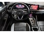 Volkswagen Golf 1.4 eHybrid 245pk GTE | Pano | Leder | Memory | IQ. Light | 100% (Dealer) onderhouden label