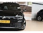 Volkswagen Golf 1.4 eHybrid 245pk GTE | Pano | Leder | Memory | IQ. Light | 100% (Dealer) onderhouden label