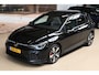 Volkswagen Golf 1.4 eHybrid 245pk GTE | Pano | Leder | Memory | IQ. Light | 100% (Dealer) onderhouden label