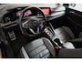 Volkswagen Golf 1.4 eHybrid 245pk GTE | Pano | Leder | Memory | IQ. Light | 100% (Dealer) onderhouden label