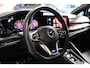 Volkswagen Golf 1.4 eHybrid 245pk GTE | Pano | Leder | Memory | IQ. Light | 100% (Dealer) onderhouden label