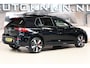 Volkswagen Golf 1.4 eHybrid 245pk GTE | Pano | Leder | Memory | IQ. Light | 100% (Dealer) onderhouden label