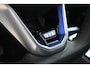 Volkswagen Golf 1.4 eHybrid 245pk GTE | Pano | Leder | Memory | IQ. Light | 100% (Dealer) onderhouden label