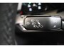 Volkswagen Golf 1.4 eHybrid 245pk GTE | Pano | Leder | Memory | IQ. Light | 100% (Dealer) onderhouden label