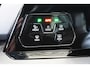 Volkswagen Golf 1.4 eHybrid 245pk GTE | Pano | Leder | Memory | IQ. Light | 100% (Dealer) onderhouden label