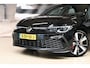 Volkswagen Golf 1.4 eHybrid 245pk GTE | Pano | Leder | Memory | IQ. Light | 100% (Dealer) onderhouden label