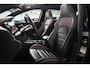 Volkswagen Golf 1.4 eHybrid 245pk GTE | Pano | Leder | Memory | IQ. Light | 100% (Dealer) onderhouden label