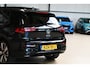 Volkswagen Golf 1.4 eHybrid 245pk GTE | Pano | Leder | Memory | IQ. Light | 100% (Dealer) onderhouden label