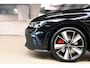 Volkswagen Golf 1.4 eHybrid 245pk GTE | Pano | Leder | Memory | IQ. Light | 100% (Dealer) onderhouden label