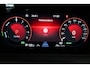 Volkswagen Golf 1.4 eHybrid 245pk GTE | Pano | Leder | Memory | IQ. Light | 100% (Dealer) onderhouden label