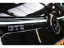 Volkswagen Golf 1.4 eHybrid 245pk GTE | Pano | Leder | Memory | IQ. Light | 100% (Dealer) onderhouden label