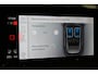 Volkswagen Golf 1.4 eHybrid 245pk GTE | Pano | Leder | Memory | IQ. Light | 100% (Dealer) onderhouden label