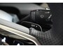 Volkswagen Golf 1.4 eHybrid 245pk GTE | Pano | Leder | Memory | IQ. Light | 100% (Dealer) onderhouden label