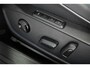 Volkswagen Golf 1.4 eHybrid 245pk GTE | Pano | Leder | Memory | IQ. Light | 100% (Dealer) onderhouden label