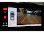 Volkswagen Golf 1.4 eHybrid 245pk GTE | Pano | Leder | Memory | IQ. Light | 100% (Dealer) onderhouden label