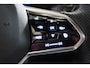 Volkswagen Golf 1.4 eHybrid 245pk GTE | Pano | Leder | Memory | IQ. Light | 100% (Dealer) onderhouden label