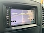 Mercedes-Benz Vito 110 CDI Functional Lang Airco Navi Cruise 3 Zits Euro 6