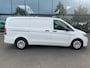 Mercedes-Benz Vito 110 CDI Functional Lang Airco Navi Cruise 3 Zits Euro 6