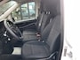Mercedes-Benz Vito 110 CDI Functional Lang Airco Navi Cruise 3 Zits Euro 6