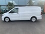 Mercedes-Benz Vito 110 CDI Functional Lang Airco Navi Cruise 3 Zits Euro 6