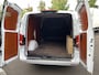 Mercedes-Benz Vito 110 CDI Functional Lang Airco Navi Cruise 3 Zits Euro 6