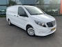 Mercedes-Benz Vito 110 CDI Functional Lang Airco Navi Cruise 3 Zits Euro 6