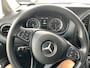 Mercedes-Benz Vito 110 CDI Functional Lang Airco Navi Cruise 3 Zits Euro 6