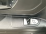 Mercedes-Benz Vito 110 CDI Functional Lang Airco Navi Cruise 3 Zits Euro 6
