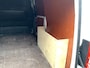 Mercedes-Benz Vito 110 CDI Functional Lang Airco Navi Cruise 3 Zits Euro 6