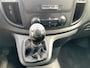 Mercedes-Benz Vito 110 CDI Functional Lang Airco Navi Cruise 3 Zits Euro 6