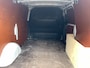 Mercedes-Benz Vito 110 CDI Functional Lang Airco Navi Cruise 3 Zits Euro 6