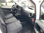 Mercedes-Benz Vito 110 CDI Functional Lang Airco Navi Cruise 3 Zits Euro 6