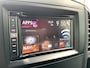 Mercedes-Benz Vito 110 CDI Functional Lang Airco Navi Cruise 3 Zits Euro 6
