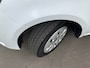 Mercedes-Benz Vito 110 CDI Functional Lang Airco Navi Cruise 3 Zits Euro 6
