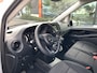Mercedes-Benz Vito 110 CDI Functional Lang Airco Navi Cruise 3 Zits Euro 6