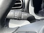 Toyota Yaris Cross 1.5 HYBRID 115 DYNAMIC STOEL/STUURVERW KEYLESS 17'' LM-VELGEN CLIMA NAVI CAMERA APPLE/ANDROID AD-CRUISE PRIVACY GLASS