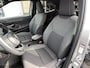 Toyota Yaris Cross 1.5 HYBRID 115 DYNAMIC STOEL/STUURVERW KEYLESS 17'' LM-VELGEN CLIMA NAVI CAMERA APPLE/ANDROID AD-CRUISE PRIVACY GLASS