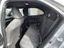 Toyota Yaris Cross 1.5 HYBRID 115 DYNAMIC STOEL/STUURVERW KEYLESS 17'' LM-VELGEN CLIMA NAVI CAMERA APPLE/ANDROID AD-CRUISE PRIVACY GLASS