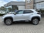 Toyota Yaris Cross 1.5 HYBRID 115 DYNAMIC STOEL/STUURVERW KEYLESS 17'' LM-VELGEN CLIMA NAVI CAMERA APPLE/ANDROID AD-CRUISE PRIVACY GLASS