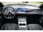 BYD Seal 6 Touring 1.5 DM-i Comfort Lite // Long Range 19 kWh | Panoramadak | 360 camera | Sfeerverlichting | Smartphone Key | CarPlay & Android Auto | Fabrieksgarantie