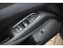 BYD Seal 6 Touring 1.5 DM-i Comfort Lite // Long Range 19 kWh | Panoramadak | 360 camera | Sfeerverlichting | Smartphone Key | CarPlay & Android Auto | Fabrieksgarantie