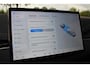 BYD Seal 6 Touring 1.5 DM-i Comfort Lite // Long Range 19 kWh | Panoramadak | 360 camera | Sfeerverlichting | Smartphone Key | CarPlay & Android Auto | Fabrieksgarantie