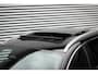 BYD Seal 6 Touring 1.5 DM-i Comfort Lite // Long Range 19 kWh | Panoramadak | 360 camera | Sfeerverlichting | Smartphone Key | CarPlay & Android Auto | Fabrieksgarantie