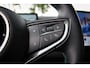 BYD Seal 6 Touring 1.5 DM-i Comfort Lite // Long Range 19 kWh | Panoramadak | 360 camera | Sfeerverlichting | Smartphone Key | CarPlay & Android Auto | Fabrieksgarantie