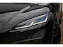 BYD Seal 6 Touring 1.5 DM-i Comfort Lite // Long Range 19 kWh | Panoramadak | 360 camera | Sfeerverlichting | Smartphone Key | CarPlay & Android Auto | Fabrieksgarantie